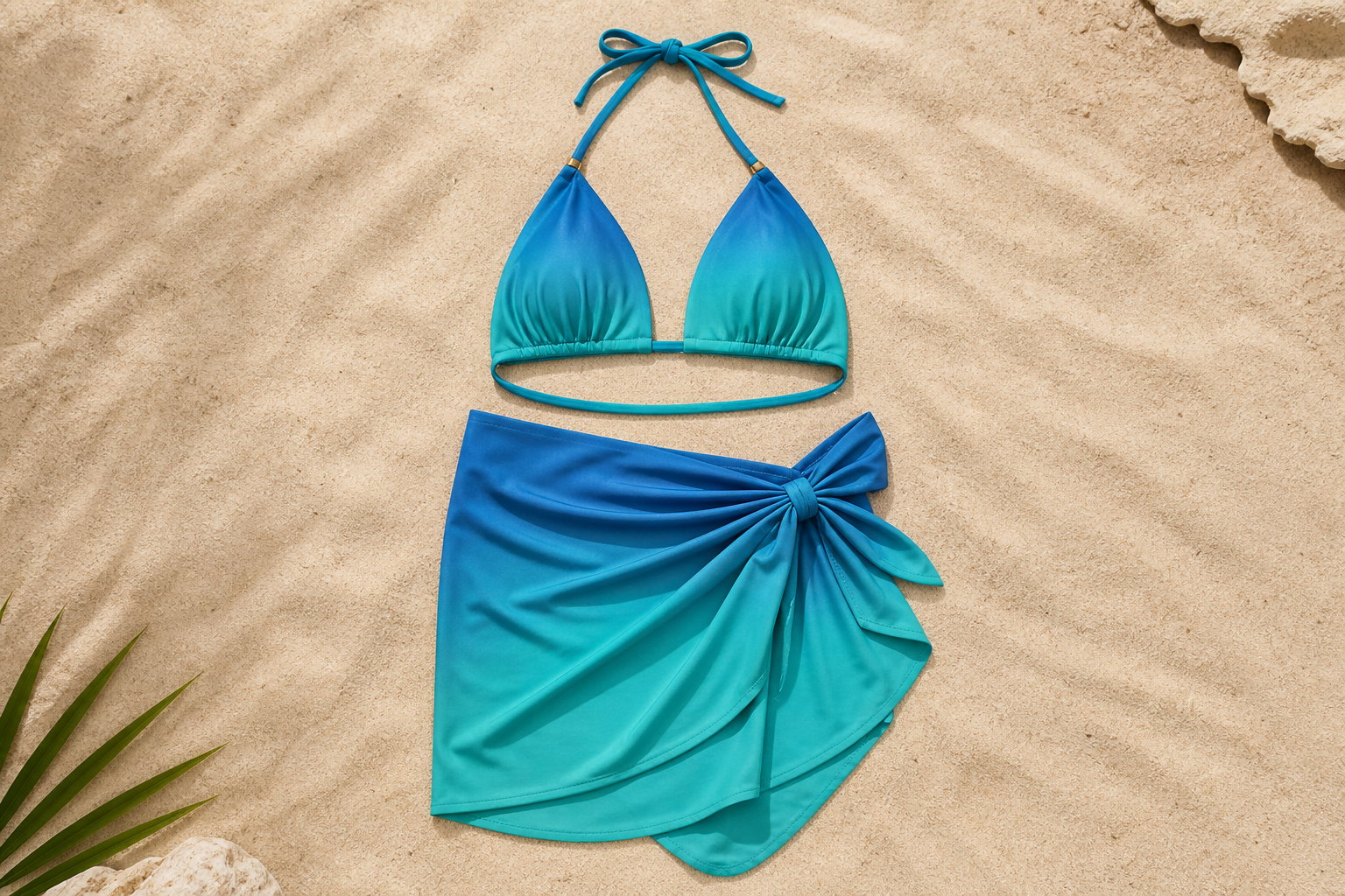 Signature Bali Bikini