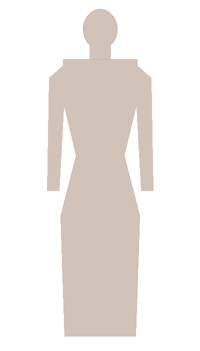 Curvy
